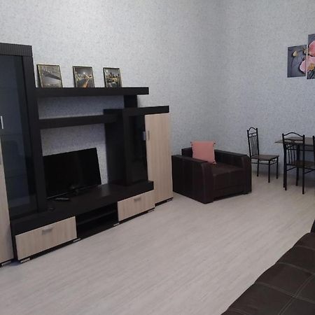 Apartment Theatre Shepkina 2 Rooms II Суми Екстериор снимка